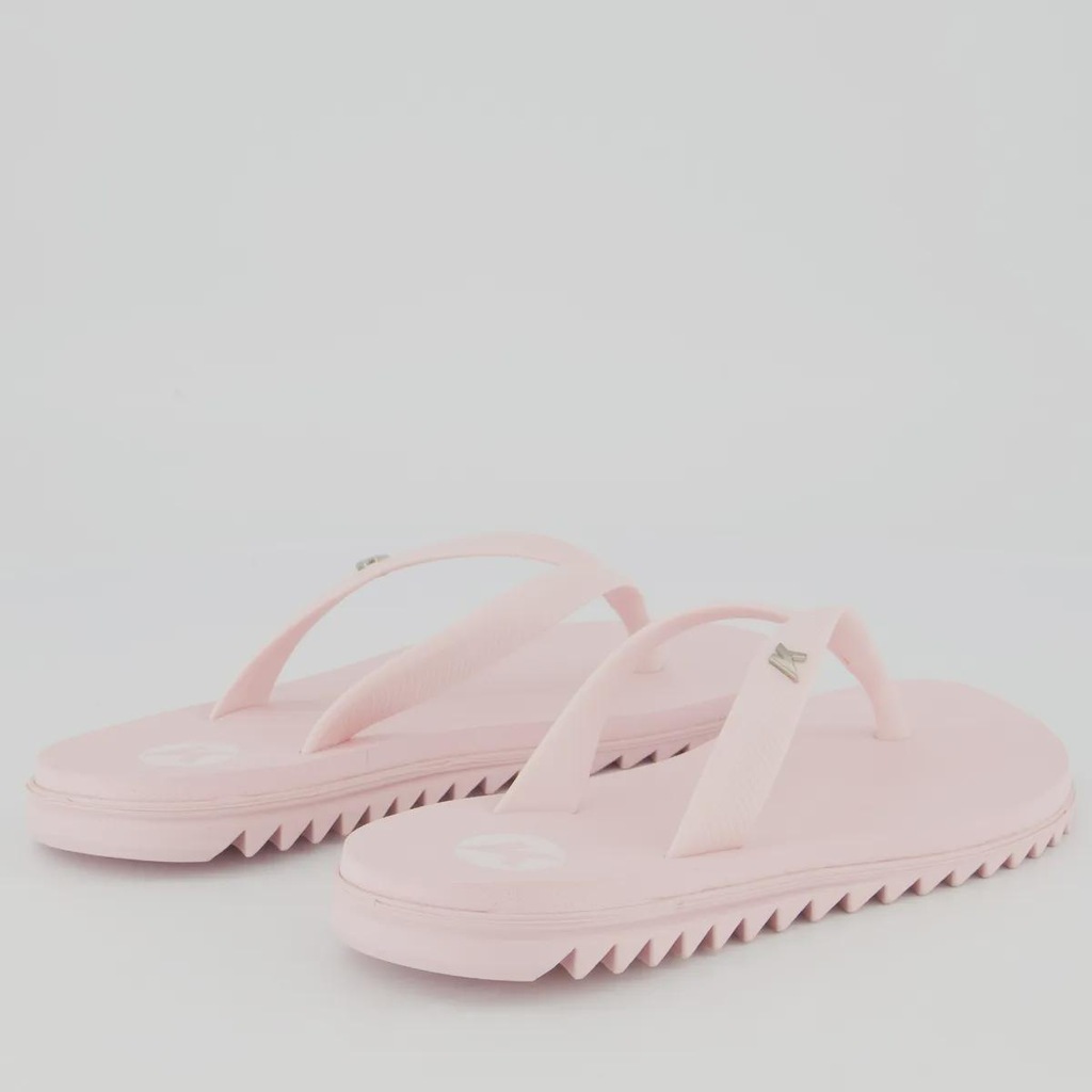 Imagem 4 do produto Chinelo Kenner Ibiza Candy Infantil