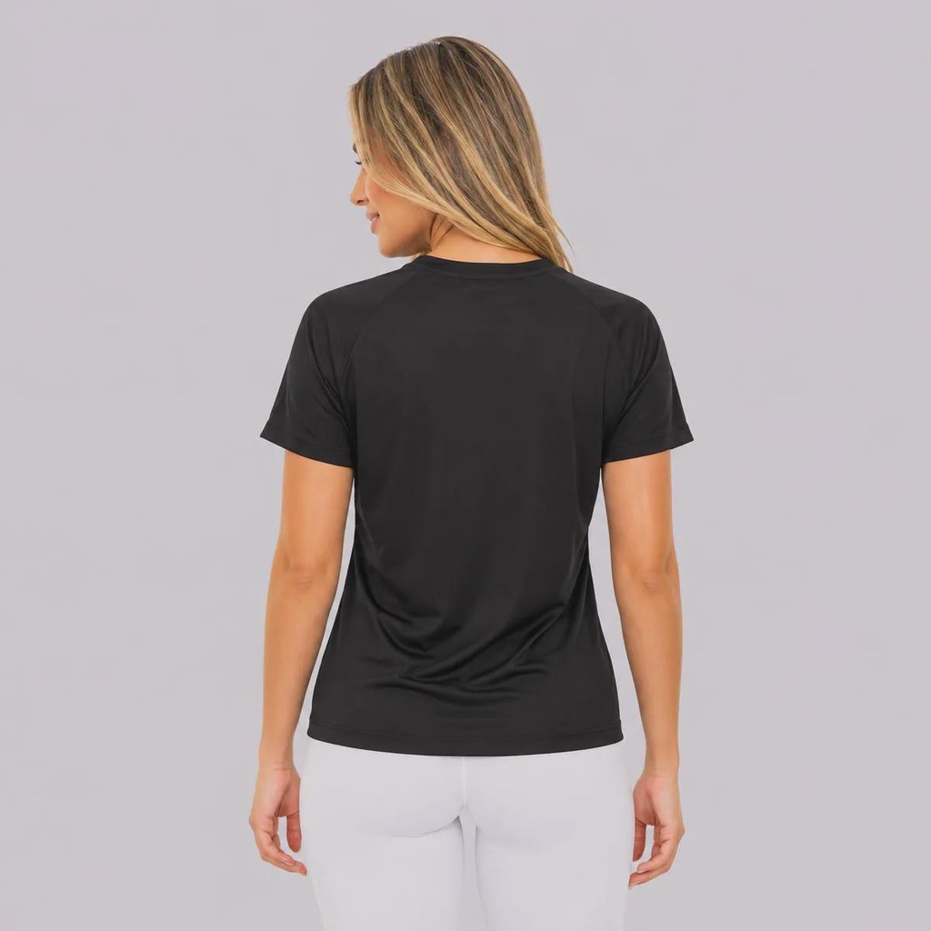 Imagem 4 do produto Camisa do Flamengo Gávea II Feminina