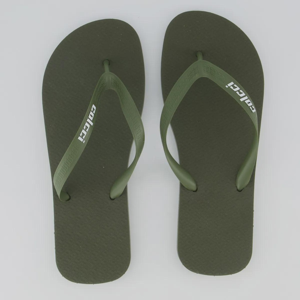 Imagem 1 do produto Chinelo Colcci Pedro Masculino