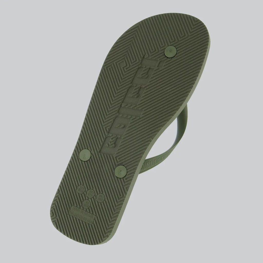 Imagem 5 do produto Chinelo Colcci Pedro Masculino