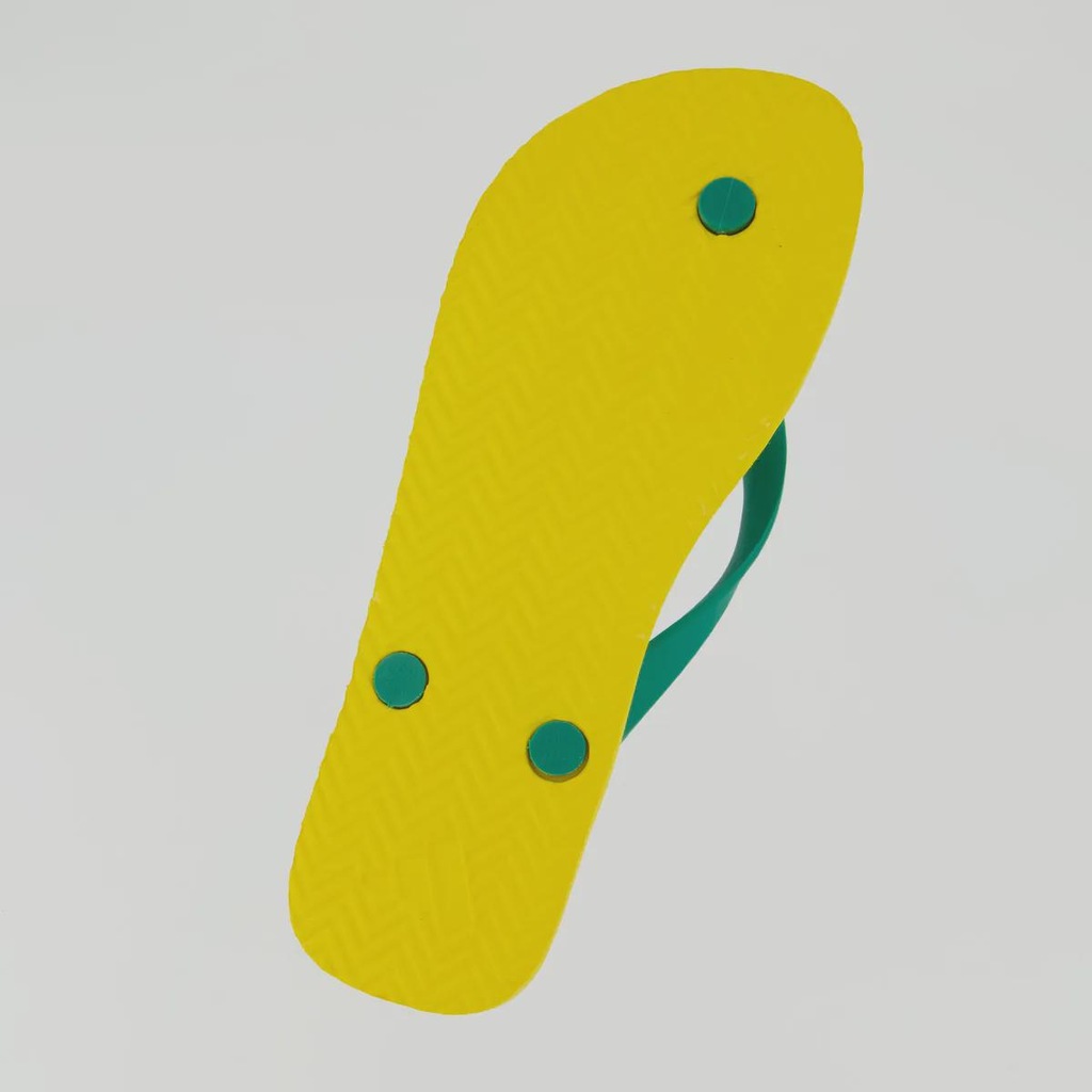Imagem 5 do produto Chinelo adidas Flexmove Brasil Masculino