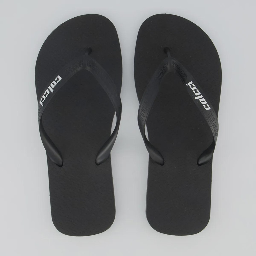 Imagem 1 do produto Chinelo Colcci Pedro Masculino