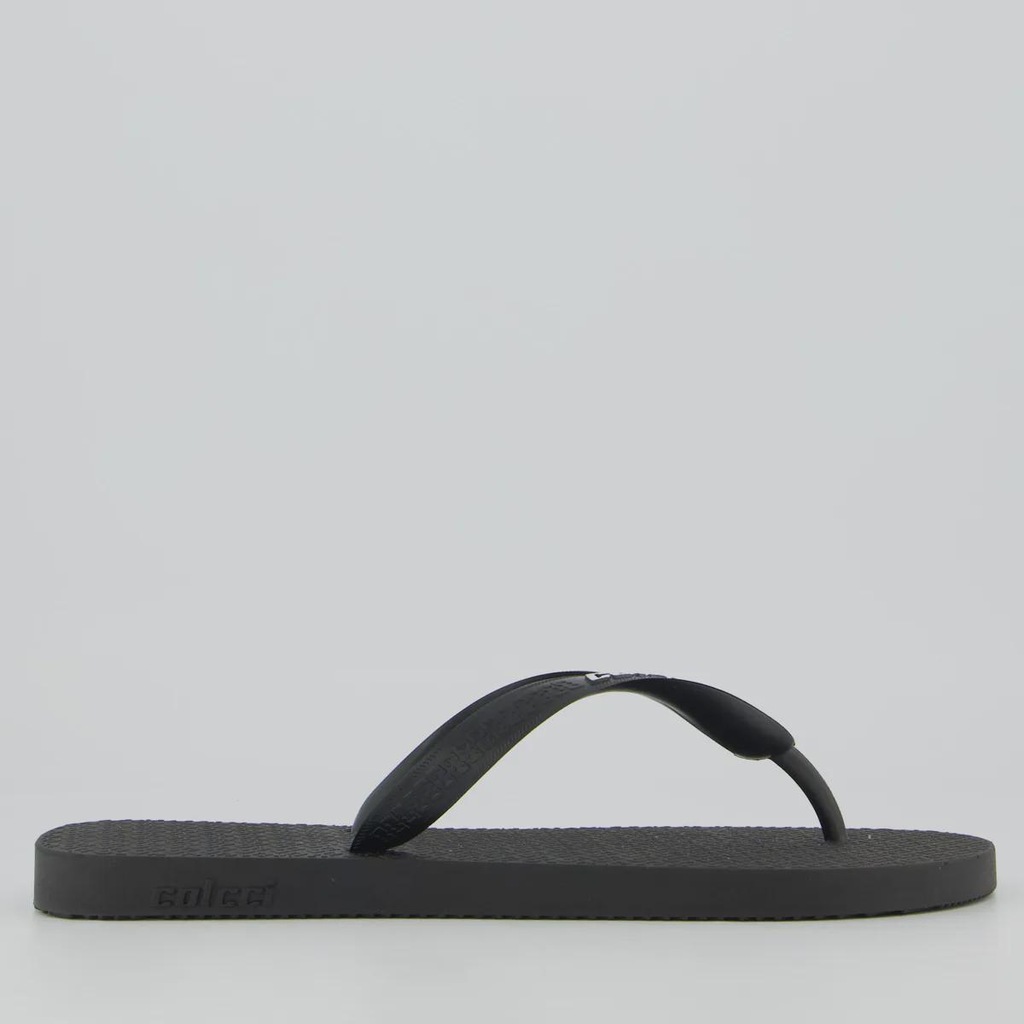 Imagem 2 do produto Chinelo Colcci Pedro Masculino