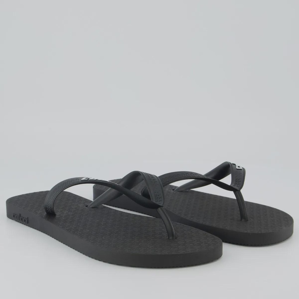 Imagem 3 do produto Chinelo Colcci Pedro Masculino