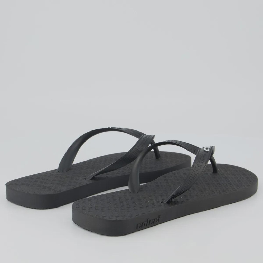 Imagem 4 do produto Chinelo Colcci Pedro Masculino
