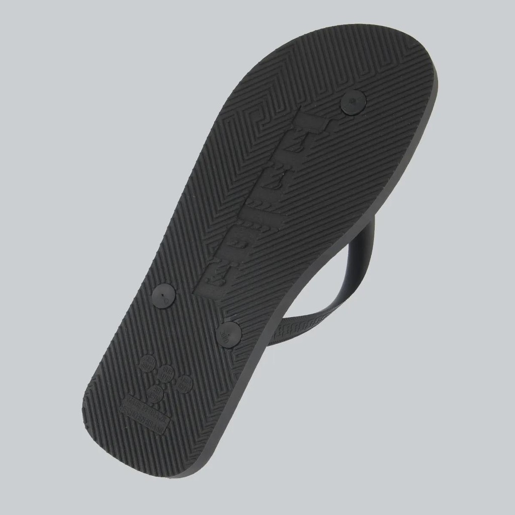 Imagem 5 do produto Chinelo Colcci Pedro Masculino