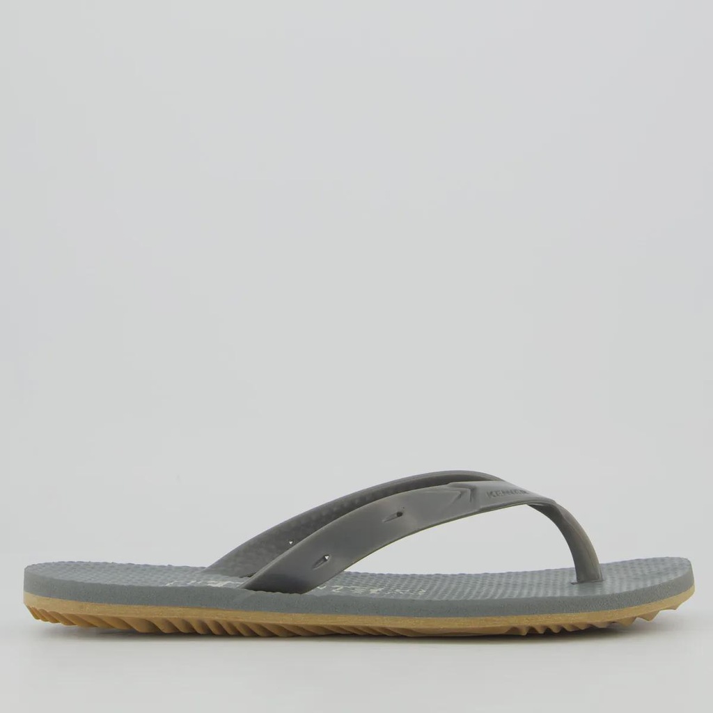 Imagem 2 do produto Chinelo Kenner Summer Lisa Masculino