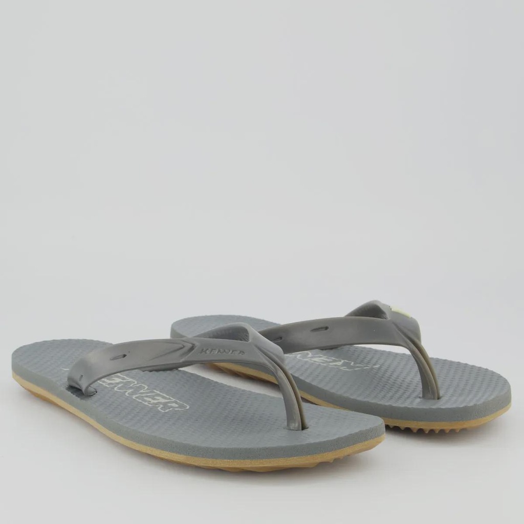 Imagem 3 do produto Chinelo Kenner Summer Lisa Masculino