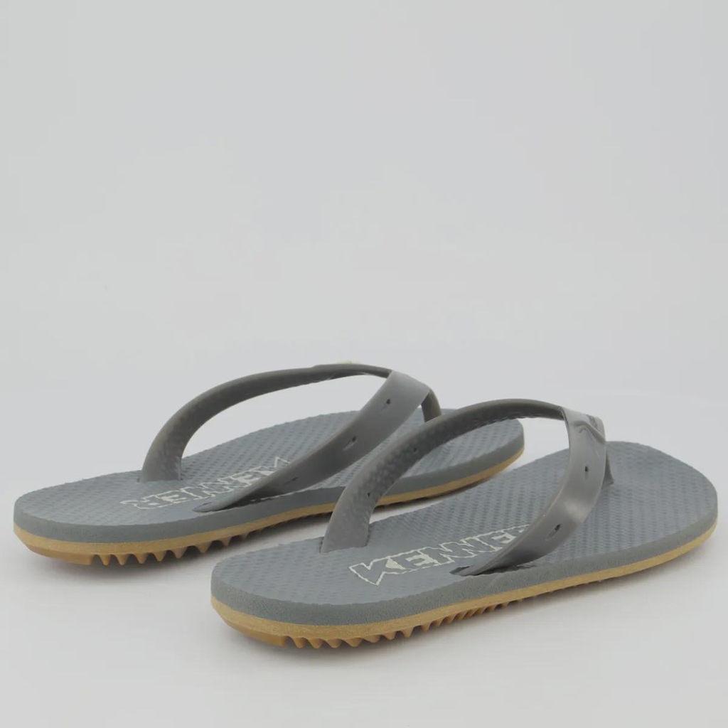 Imagem 4 do produto Chinelo Kenner Summer Lisa Masculino