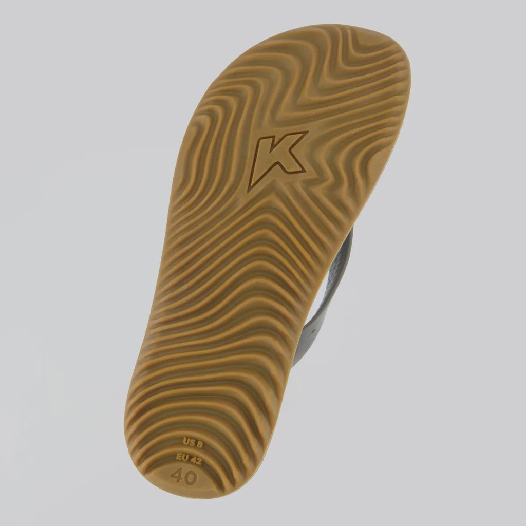 Imagem 5 do produto Chinelo Kenner Summer Lisa Masculino