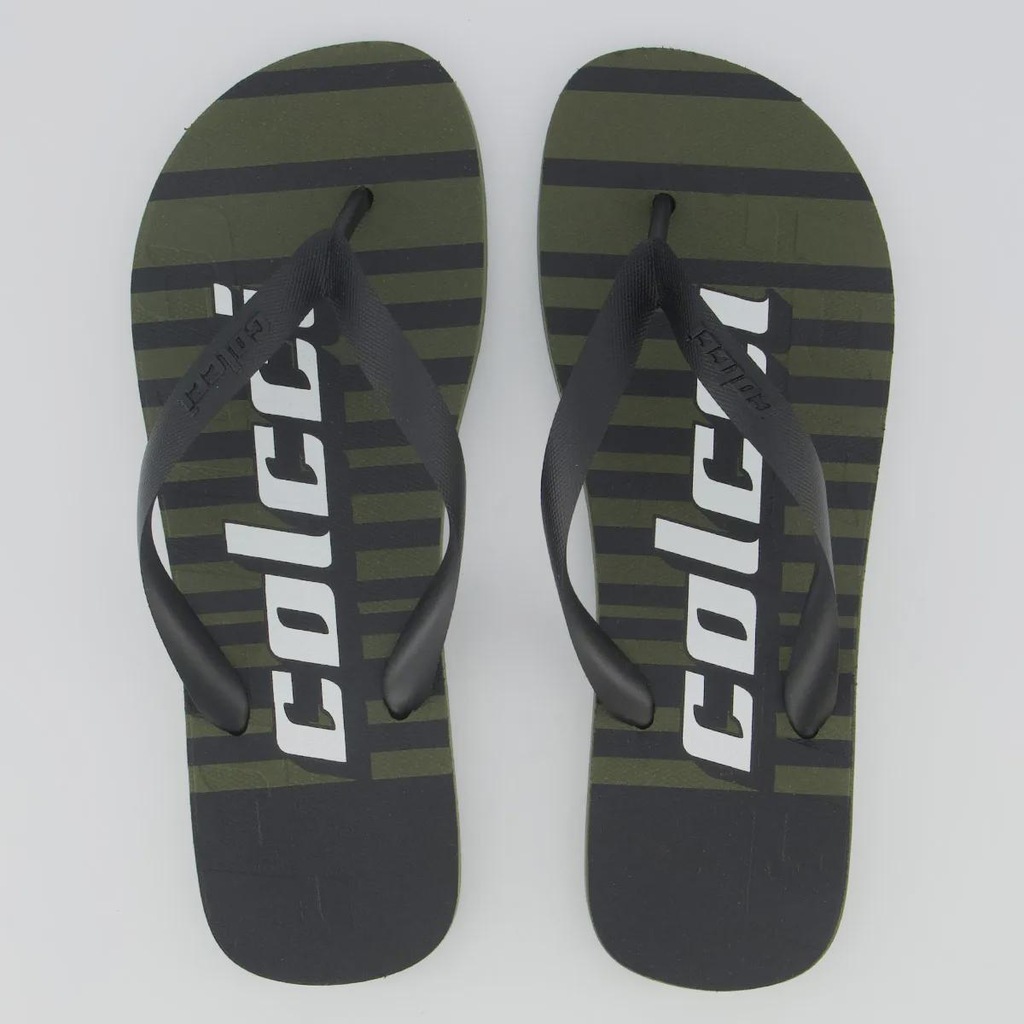Imagem 1 do produto Chinelo Colcci Arpoador Masculino