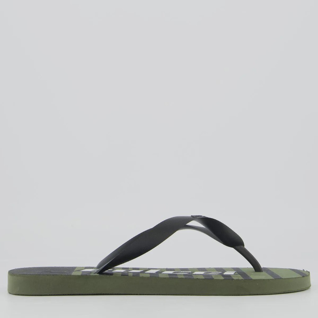 Imagem 2 do produto Chinelo Colcci Arpoador Masculino