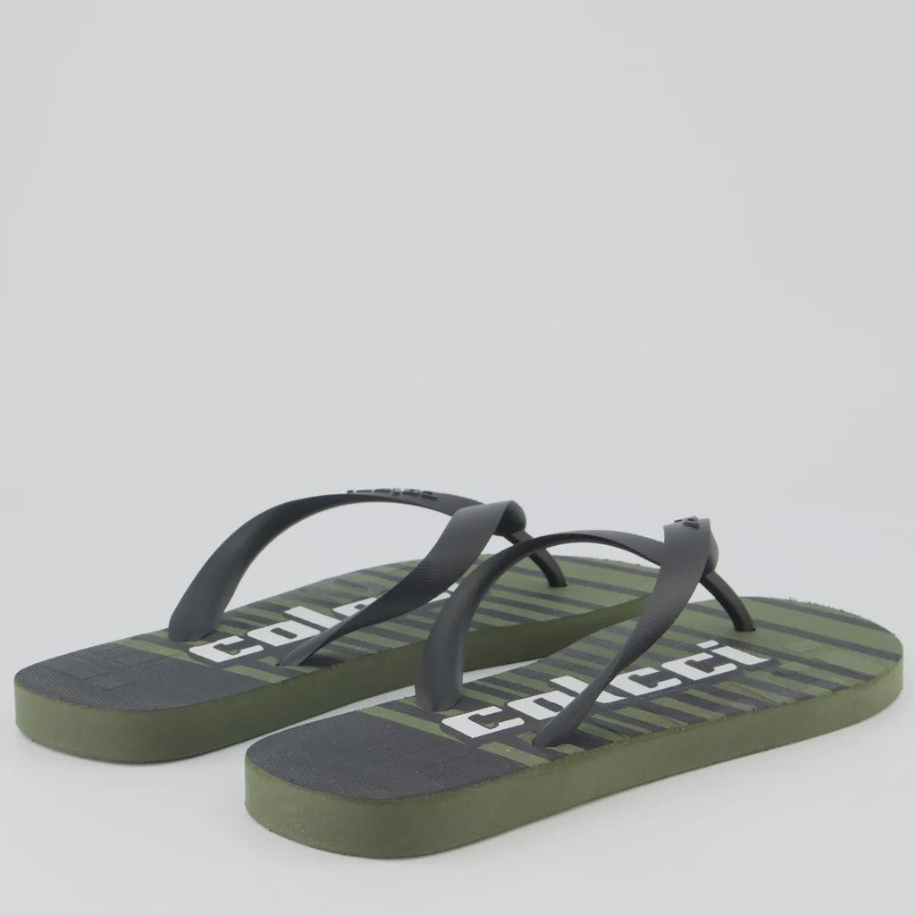 Imagem 4 do produto Chinelo Colcci Arpoador Masculino
