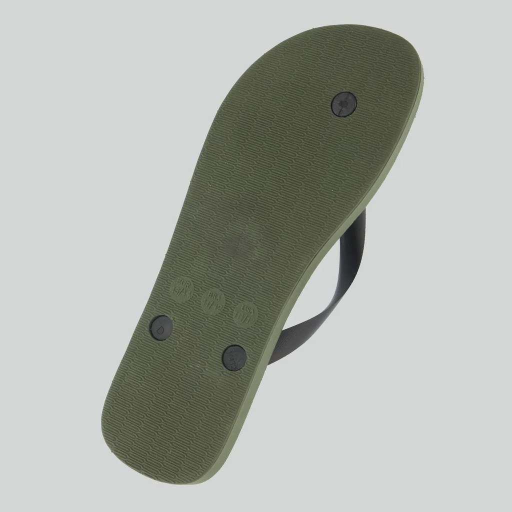 Imagem 5 do produto Chinelo Colcci Arpoador Masculino