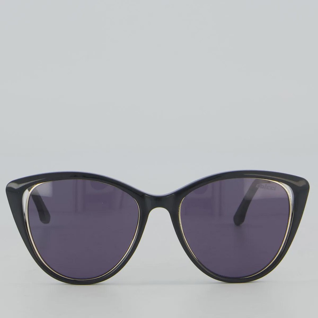 Imagem 2 do produto Óculos de Sol Feminino Colcci Valentina