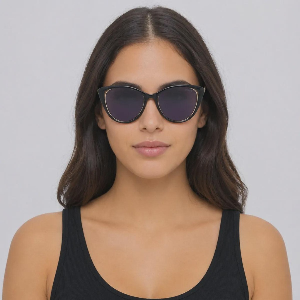Imagem 5 do produto Óculos de Sol Feminino Colcci Valentina