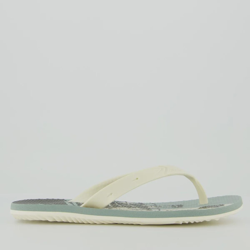 Imagem 2 do produto Chinelo Kenner Summer Beach Tenis Masculino