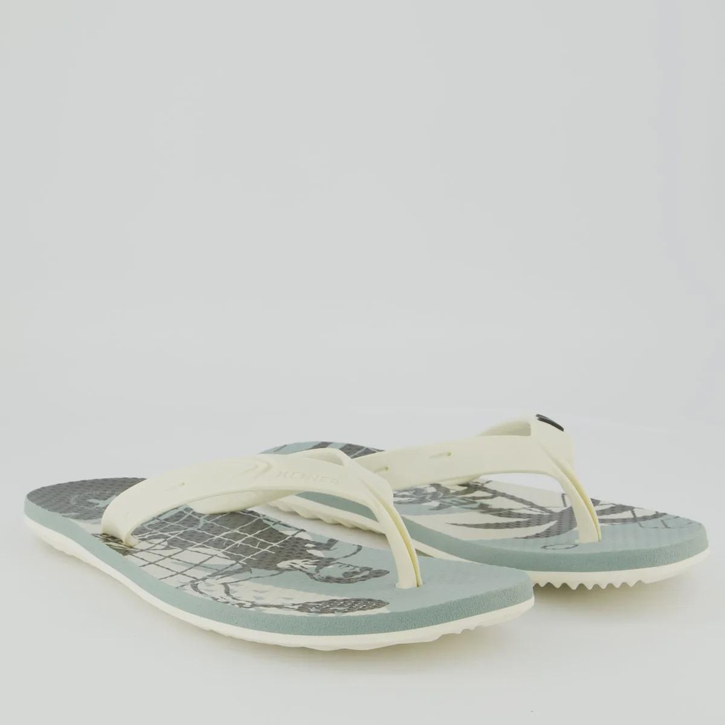 Imagem 3 do produto Chinelo Kenner Summer Beach Tenis Masculino