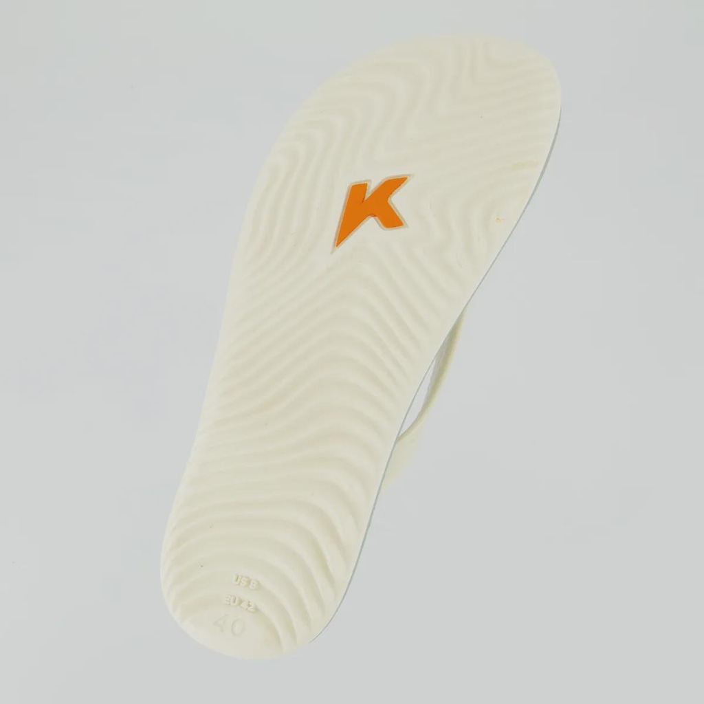 Imagem 5 do produto Chinelo Kenner Summer Beach Tenis Masculino