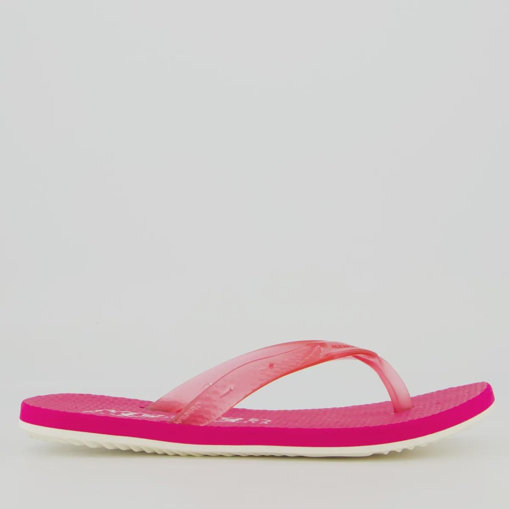 Imagem 2 do produto Chinelo Kenner Summer Infantil