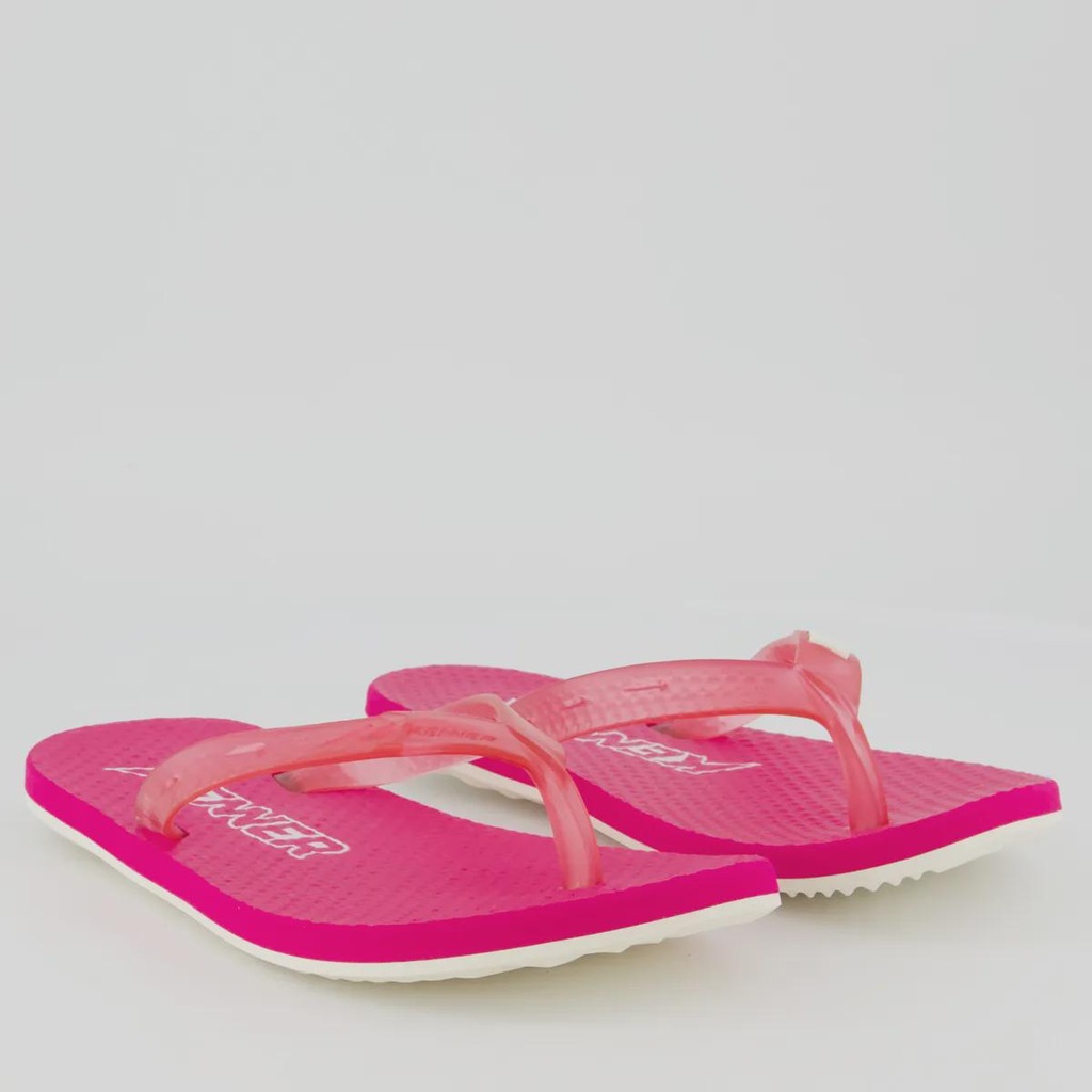 Imagem 3 do produto Chinelo Kenner Summer Infantil