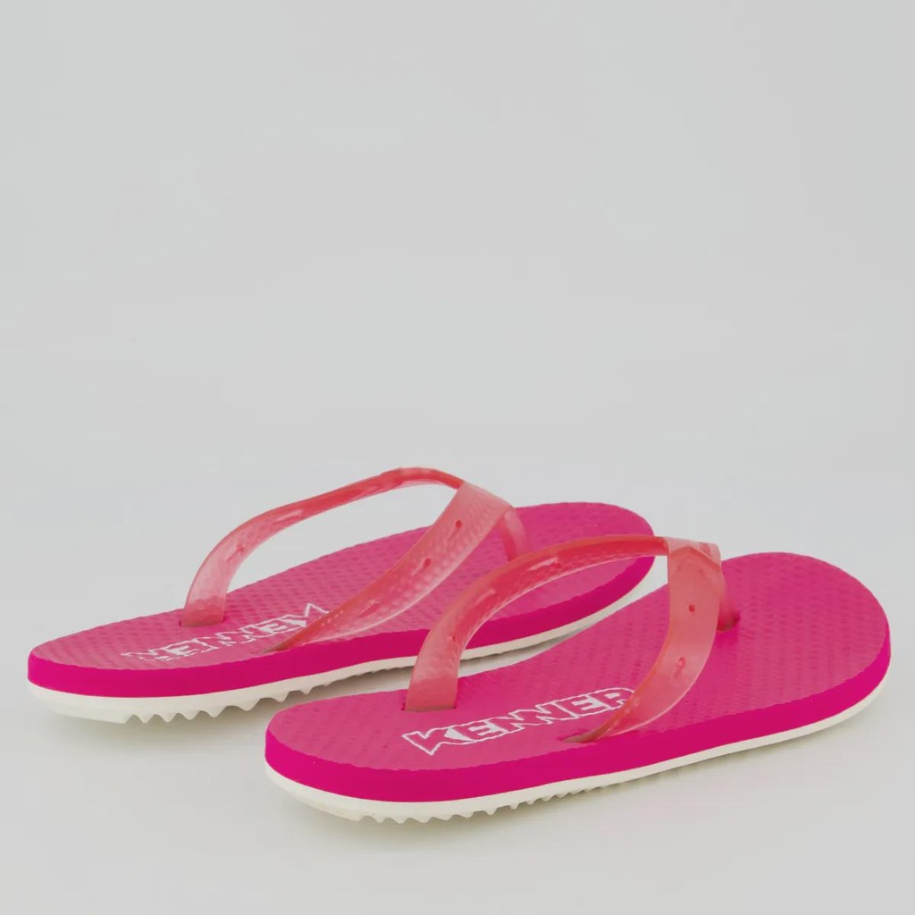 Imagem 4 do produto Chinelo Kenner Summer Infantil