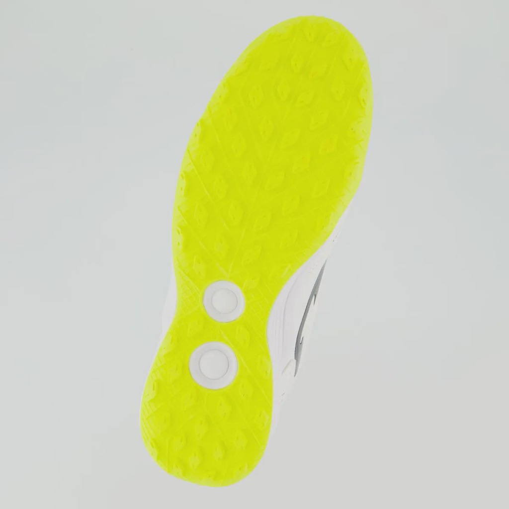 Imagem 5 do produto Chuteira Society Adulto Joma Caneta