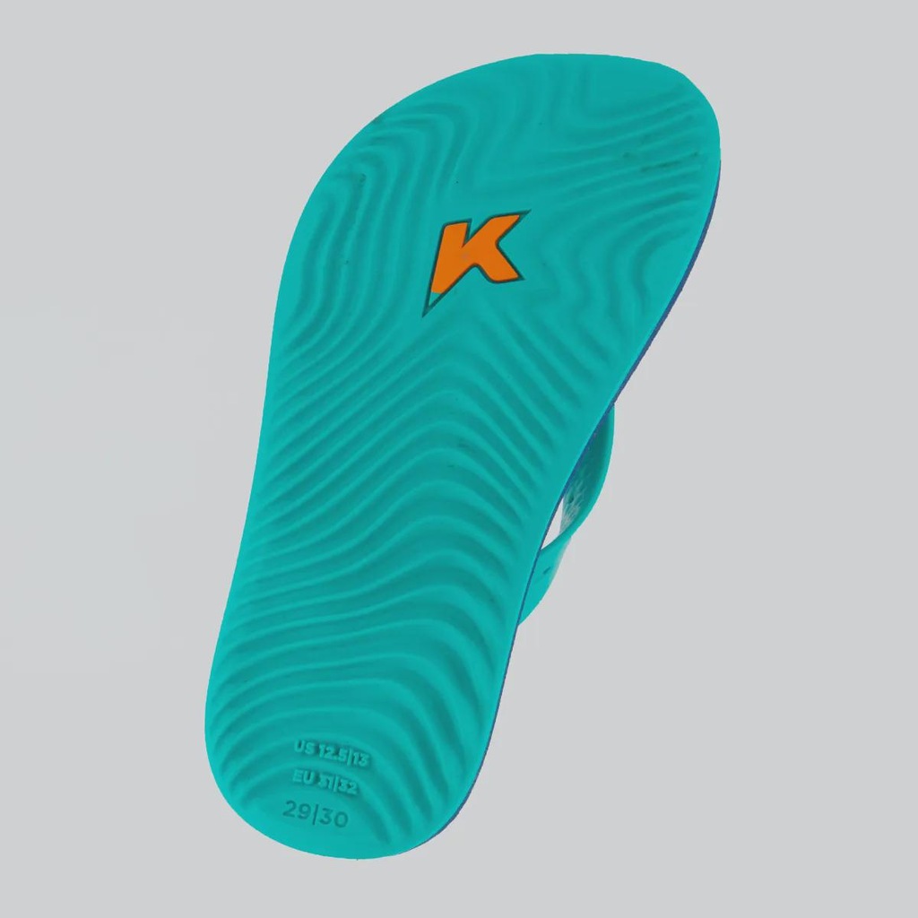 Imagem 5 do produto Chinelo Kenner Sumer Infantil