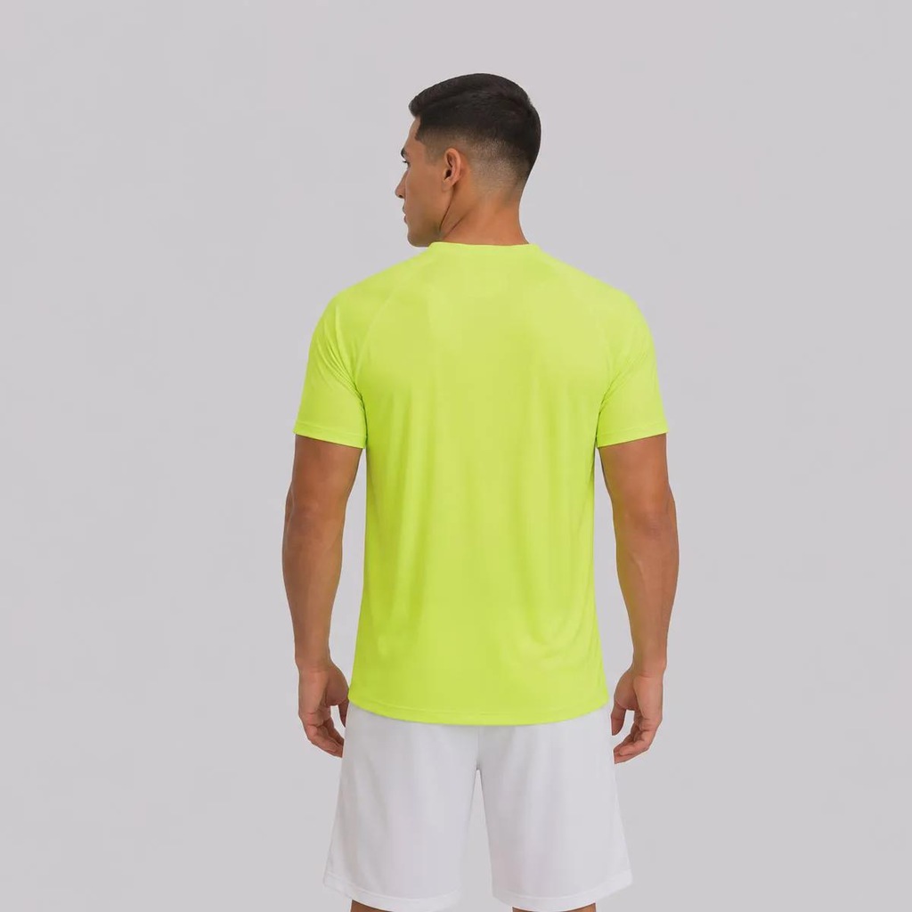 Imagem 4 do produto Camisa Olympikus Runner MC 2.0 Masculina