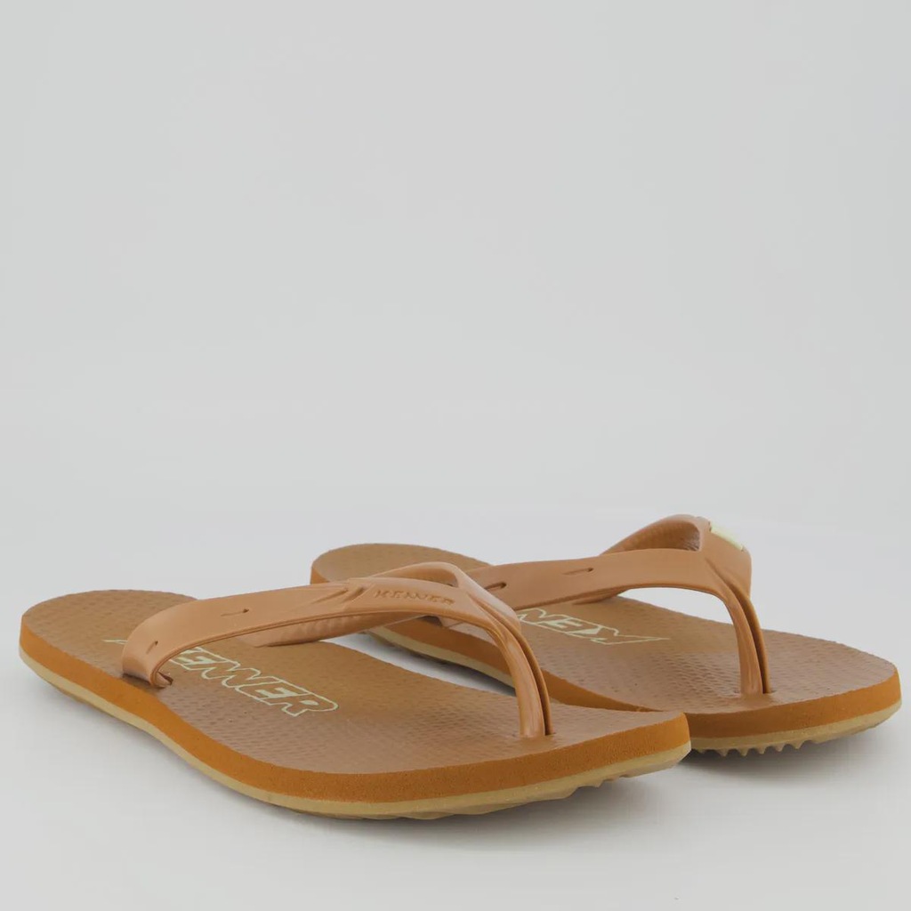 Imagem 3 do produto Chinelo Kenner Summer Lisa Masculino