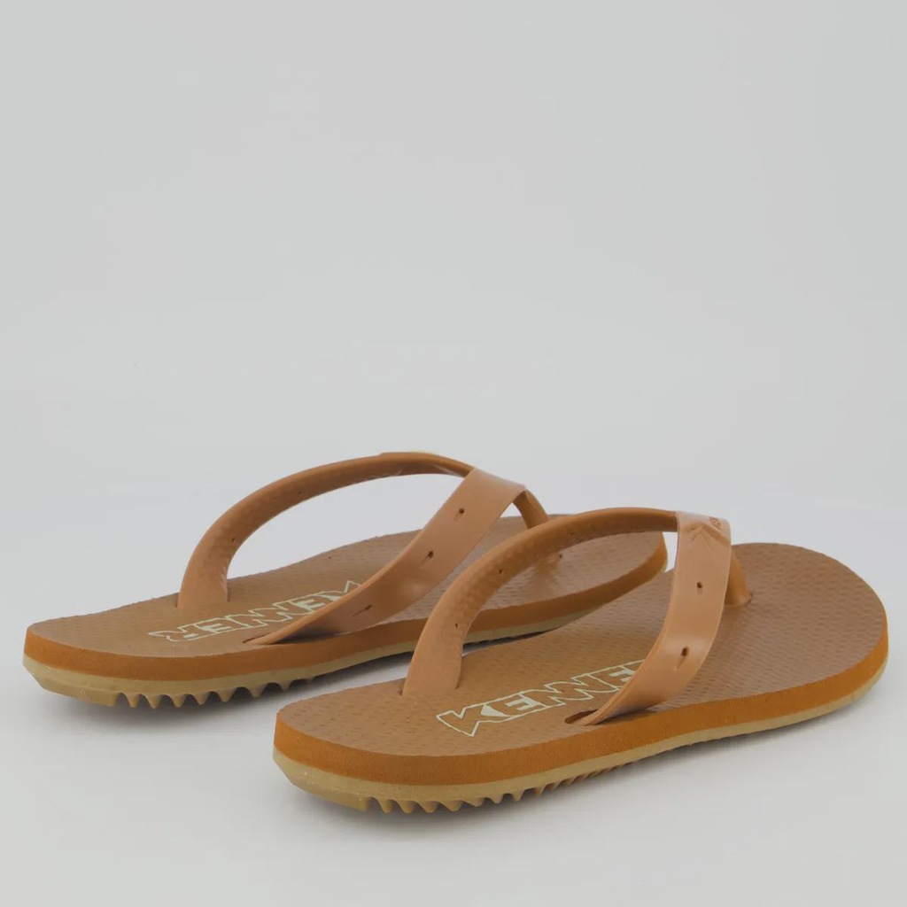 Imagem 4 do produto Chinelo Kenner Summer Lisa Masculino