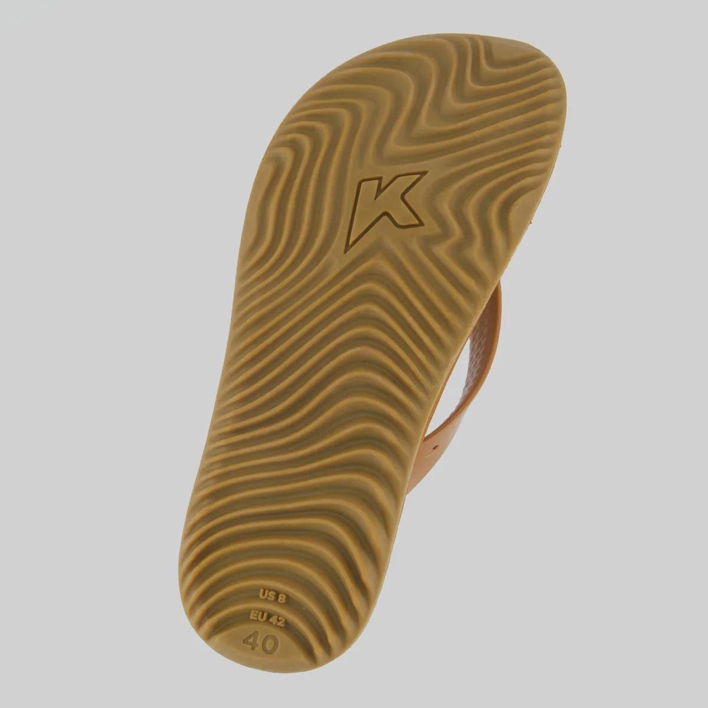 Imagem 5 do produto Chinelo Kenner Summer Lisa Masculino