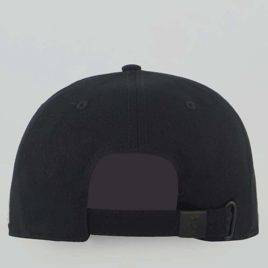 Imagem 3 do produto Boné Unissex adidas Liverpool Baseball Aba Curva
