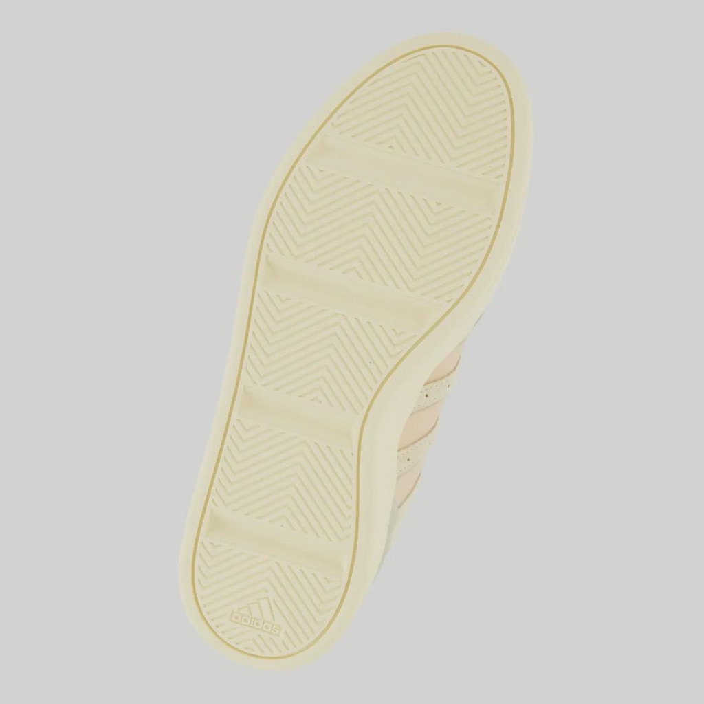 Imagem 5 do produto Tênis Feminino adidas Aspyre 3 Stripes