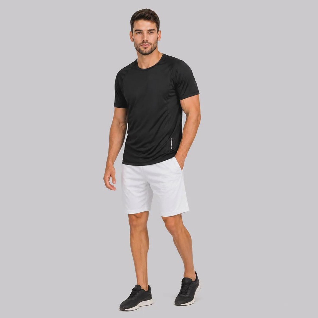 Imagem 4 do produto Camisa Olympikus Corre Força Masculina