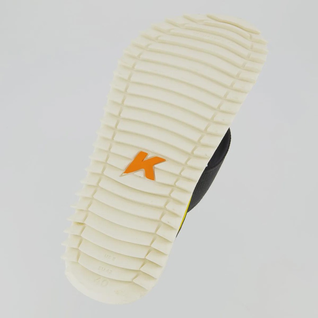 Imagem 5 do produto Chinelo Kenner Kivah Santos Masculino
