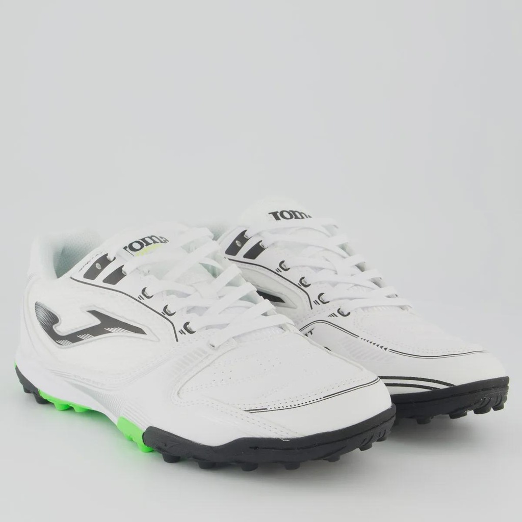 Imagem 2 do produto Chuteira Society Adulto Joma Dribling