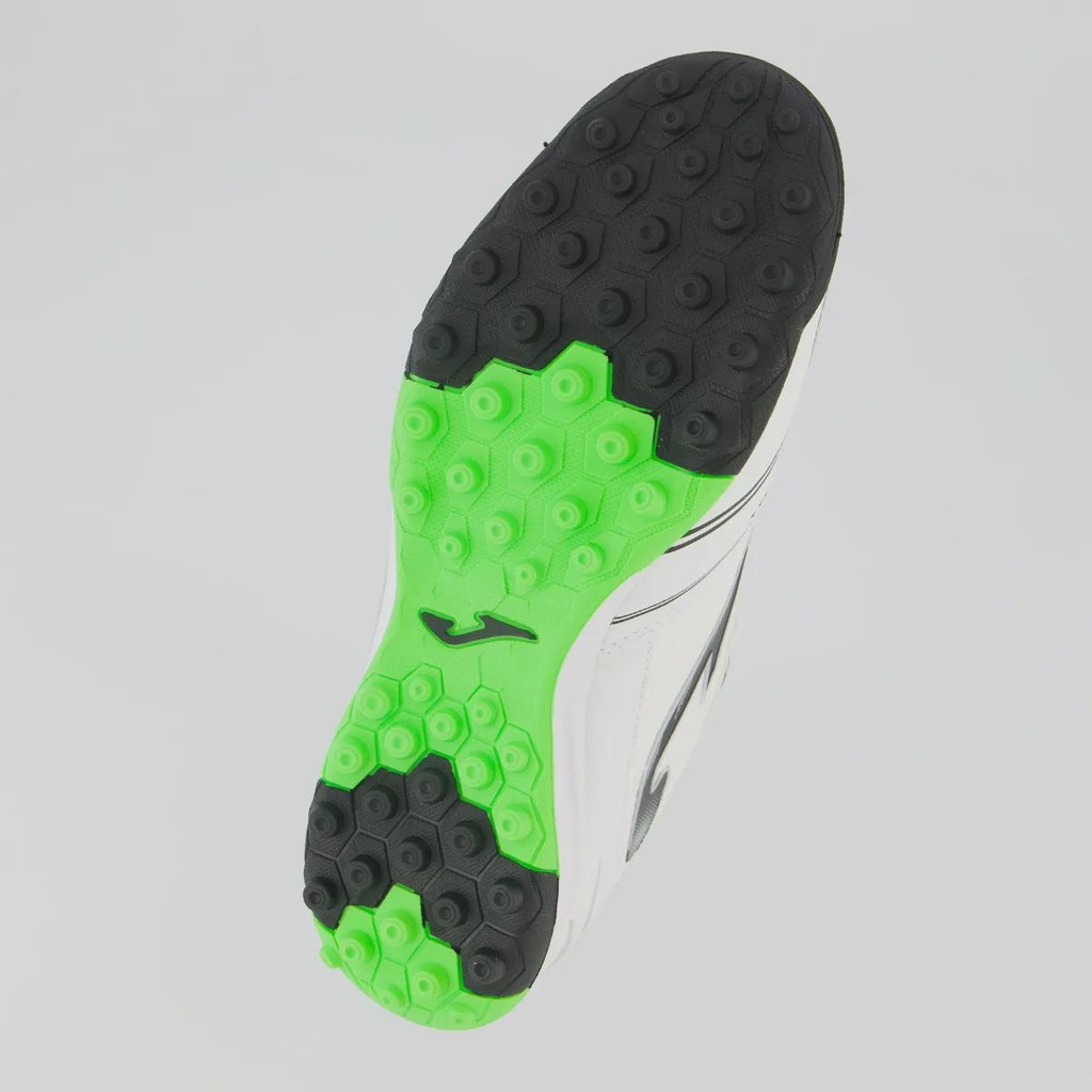 Imagem 5 do produto Chuteira Society Adulto Joma Dribling