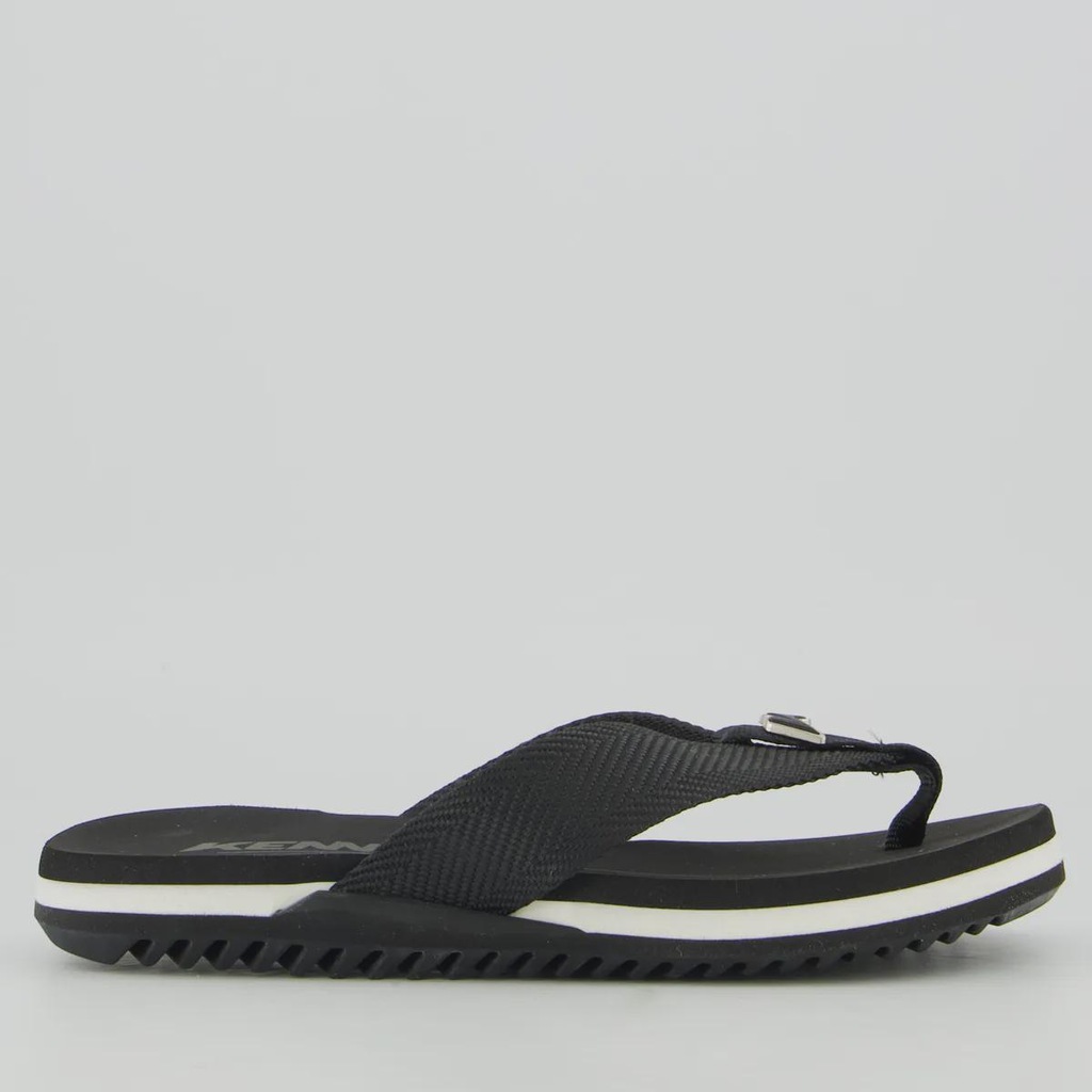 Imagem 2 do produto Chinelo Kenner NK6 pro Infantil