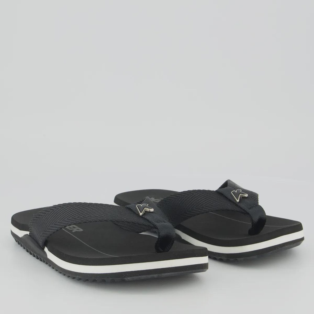 Imagem 3 do produto Chinelo Kenner NK6 pro Infantil