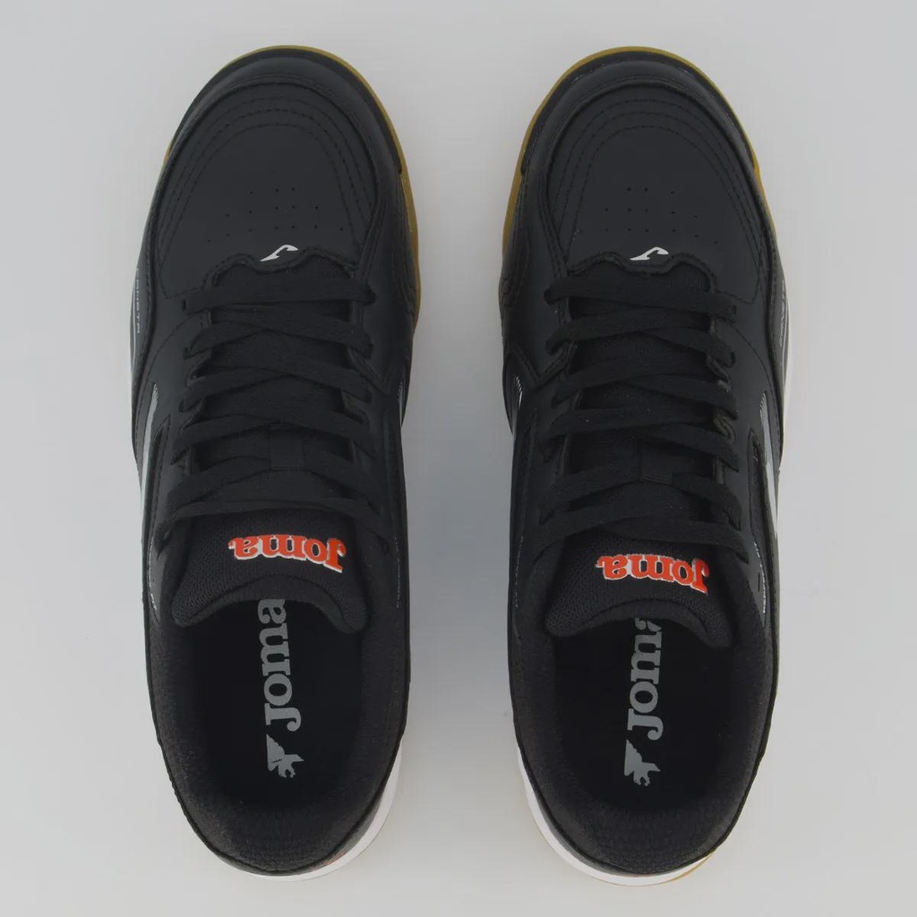 Imagem 4 do produto Chuteira Futsal Adulto Joma Caneta