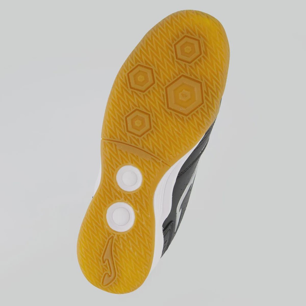 Imagem 5 do produto Chuteira Futsal Adulto Joma Caneta