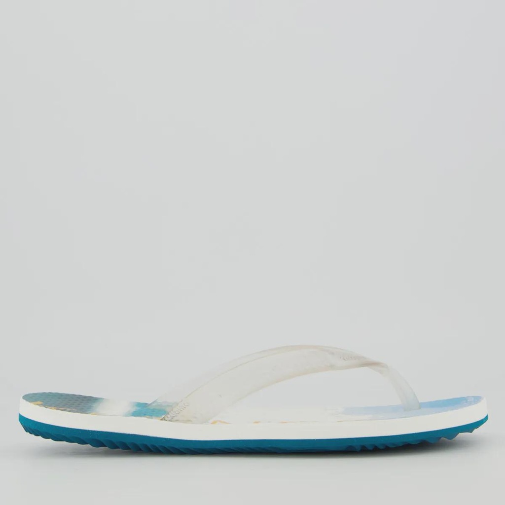 Imagem 2 do produto Chinelo Kenner Summer Floater Masculino
