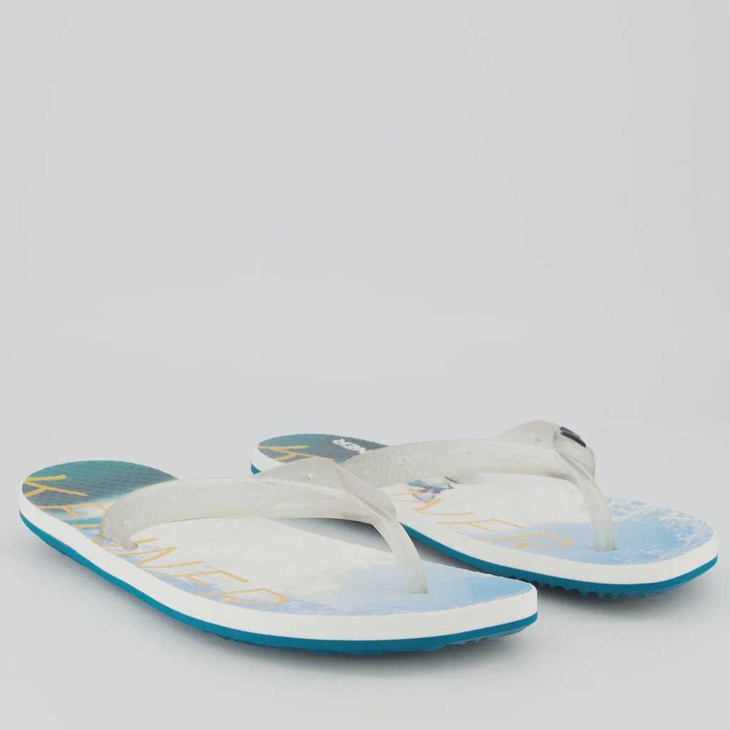 Imagem 3 do produto Chinelo Kenner Summer Floater Masculino