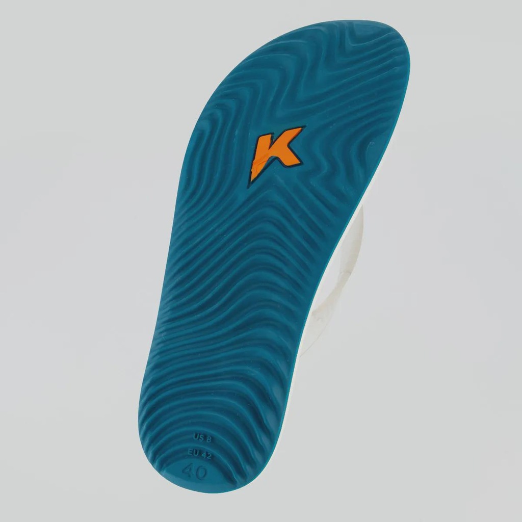 Imagem 5 do produto Chinelo Kenner Summer Floater Masculino