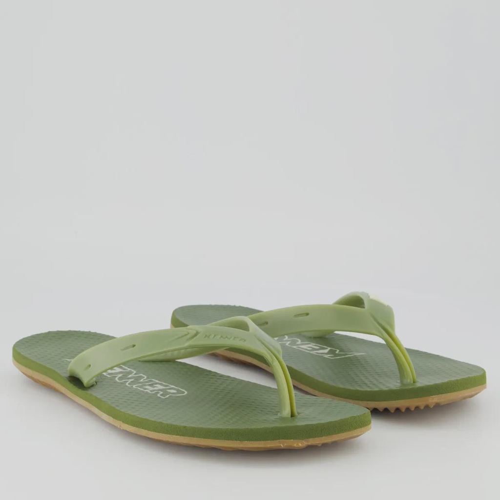 Imagem 3 do produto Chinelo Kenner Summer Lisa Masculino
