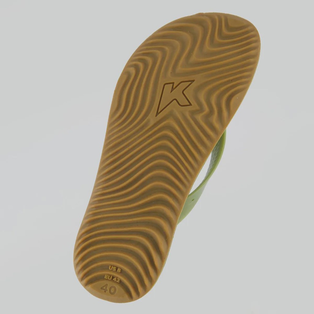 Imagem 5 do produto Chinelo Kenner Summer Lisa Masculino