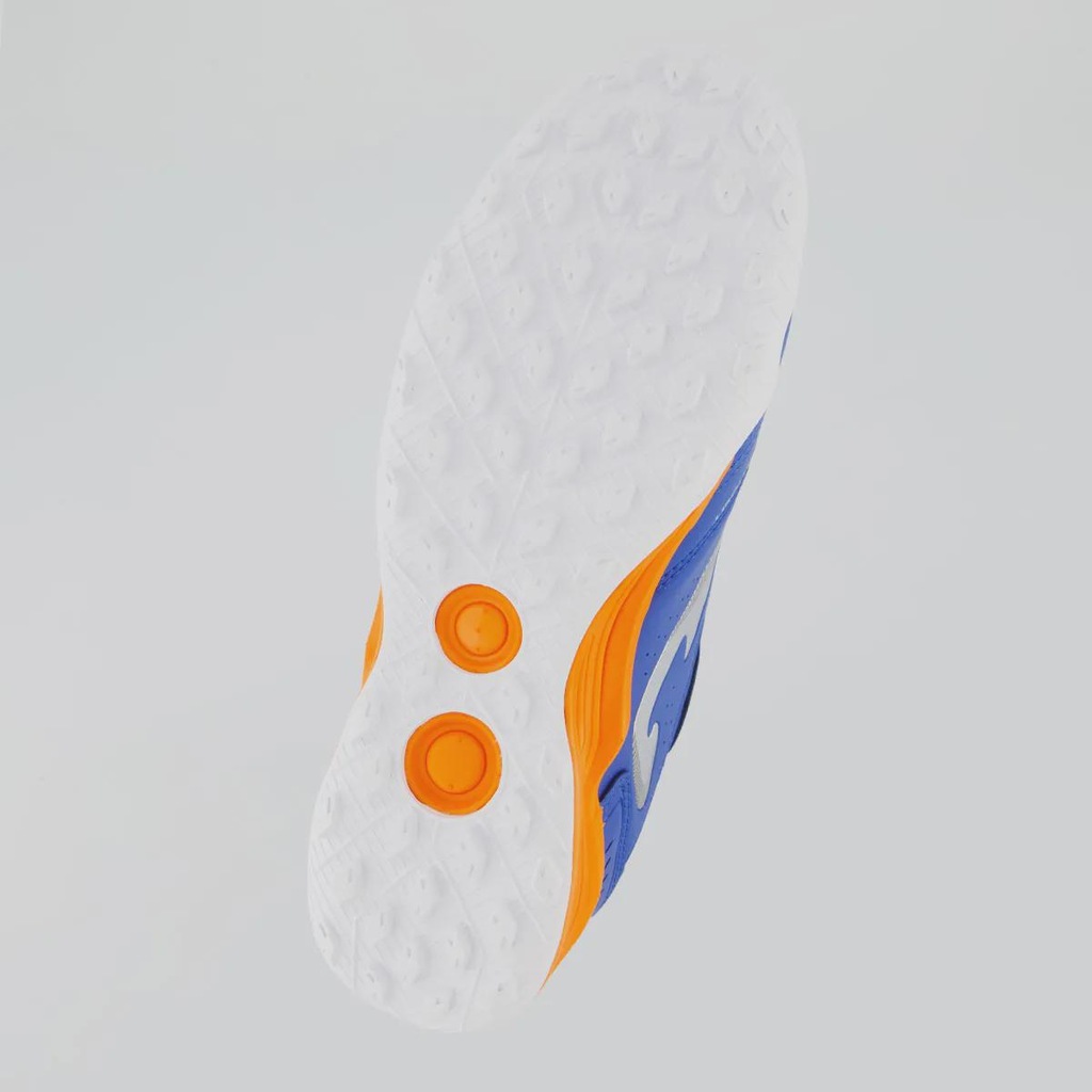 Imagem 5 do produto Chuteira Society Adulto Joma Caneta