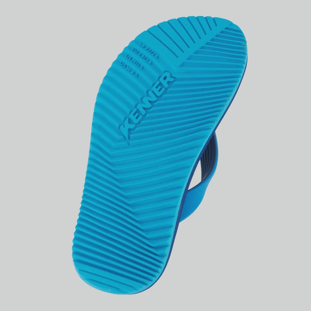 Imagem 5 do produto Chinelo Kenner Red Infantil