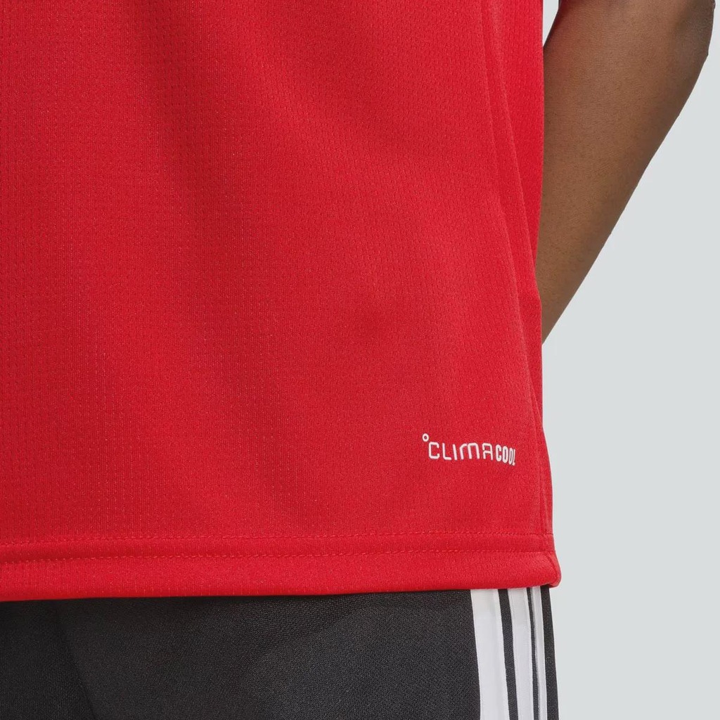 Imagem 5 do produto Camisa do Arsenal I 26/27 adidas Masculina